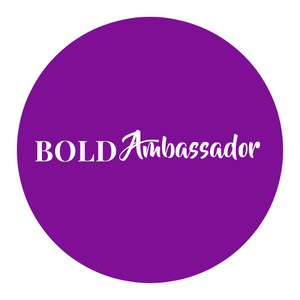 Bold Ambassador 